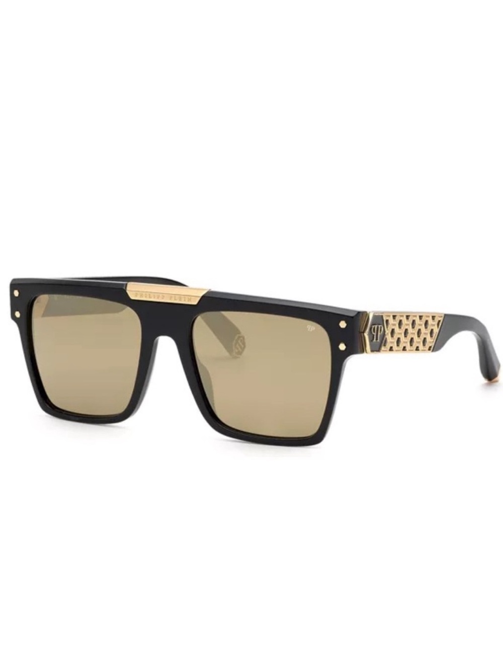 Pre-order! Excluded Philipp Plein Sunglasses, New 395